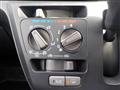 2018 Daihatsu Mira Es