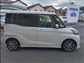 2018 Nissan ROOX