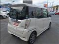 2018 Nissan ROOX