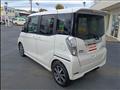 2018 Nissan ROOX