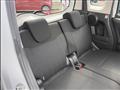 2018 Nissan ROOX