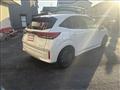 2024 Nissan Note