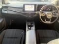 2024 Nissan Note