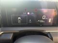 2024 Nissan Note