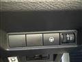 2024 Nissan Note