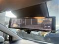 2024 Nissan Note