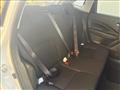 2024 Nissan Note