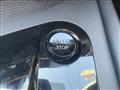 2024 Nissan Note
