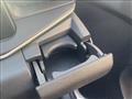 2024 Nissan Note