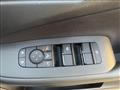 2024 Nissan Note