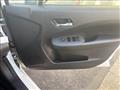 2024 Nissan Note