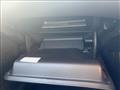 2024 Nissan Note