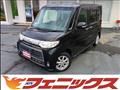 2013 Daihatsu Tanto