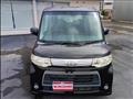 2013 Daihatsu Tanto