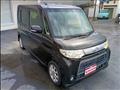 2013 Daihatsu Tanto