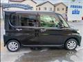 2013 Daihatsu Tanto