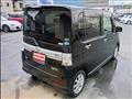 2013 Daihatsu Tanto