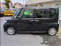 2013 Daihatsu Tanto