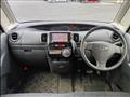 2013 Daihatsu Tanto