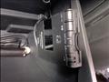 2013 Daihatsu Tanto