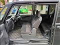 2013 Daihatsu Tanto