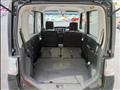 2013 Daihatsu Tanto