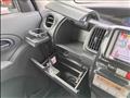 2013 Daihatsu Tanto