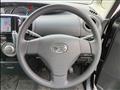 2013 Daihatsu Tanto