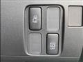 2013 Daihatsu Tanto