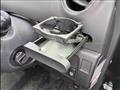 2013 Daihatsu Tanto