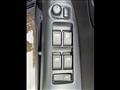 2013 Daihatsu Tanto