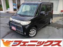 2013 Daihatsu Tanto