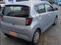 2022 Daihatsu Mira Es