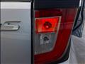 2022 Daihatsu Mira Es