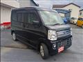 2023 Nissan NV100Clipper