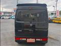 2023 Nissan NV100Clipper
