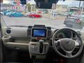 2023 Nissan NV100Clipper