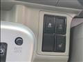 2023 Nissan NV100Clipper