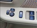 2023 Nissan NV100Clipper