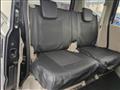 2023 Nissan NV100Clipper
