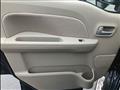 2023 Nissan NV100Clipper