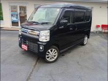 2023 Nissan NV100Clipper