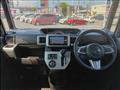 2015 Daihatsu WAKE