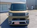 2015 Daihatsu WAKE