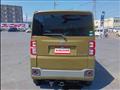 2015 Daihatsu WAKE
