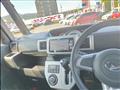 2015 Daihatsu WAKE