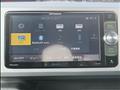 2015 Daihatsu WAKE