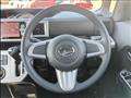 2015 Daihatsu WAKE