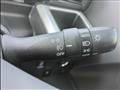 2015 Daihatsu WAKE