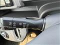 2015 Daihatsu WAKE